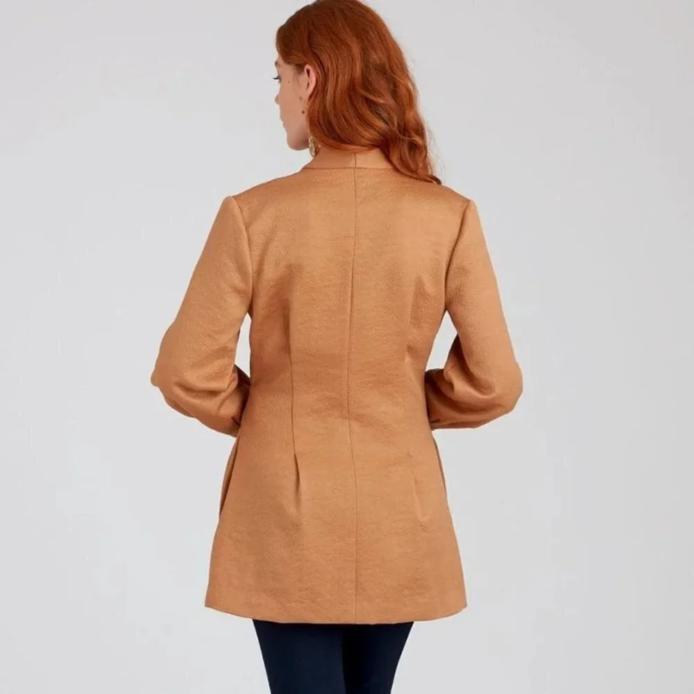 Simplicity 10426‎ 9059 Sewing Pattern Misses Jacket Size 16-24